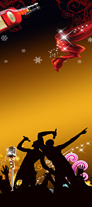 邯郸商务ktv推荐低端场商务ktv精选-临漳县ktv预定