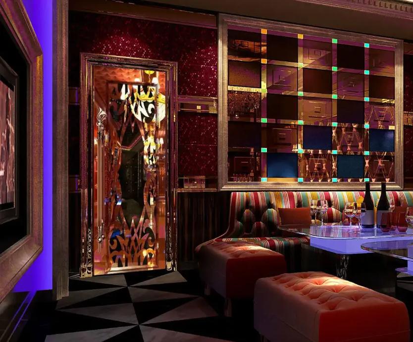 邯郸商务ktv计时方式详解-临漳县ktv预定